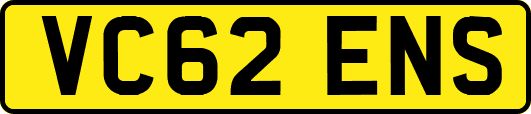 VC62ENS