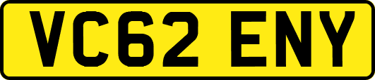 VC62ENY