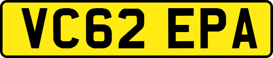 VC62EPA