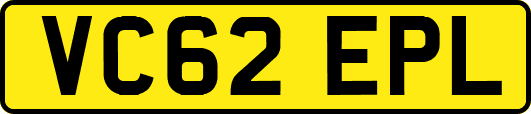 VC62EPL
