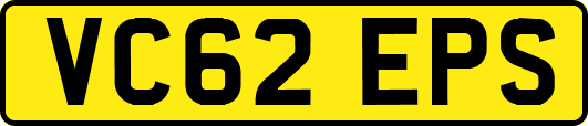 VC62EPS