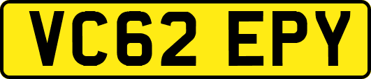 VC62EPY