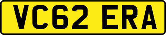 VC62ERA