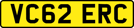 VC62ERC