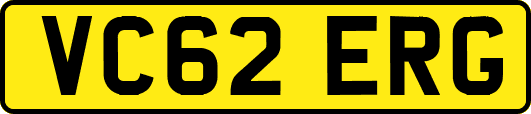 VC62ERG