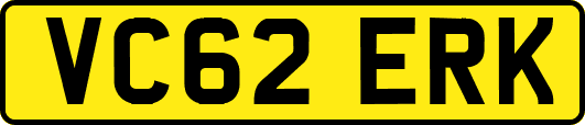 VC62ERK