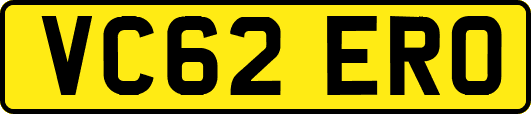 VC62ERO