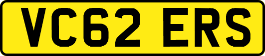 VC62ERS