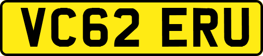 VC62ERU