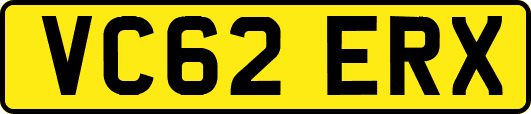 VC62ERX