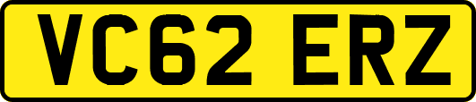 VC62ERZ