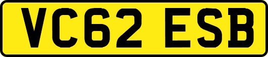 VC62ESB