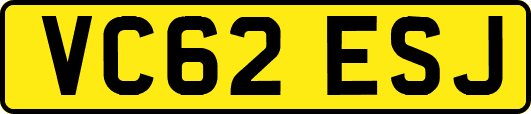 VC62ESJ