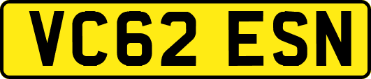VC62ESN