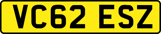 VC62ESZ