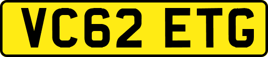 VC62ETG