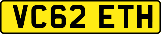 VC62ETH