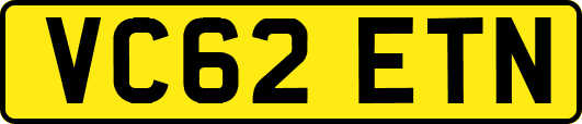VC62ETN