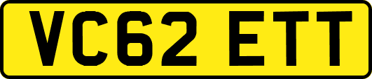 VC62ETT