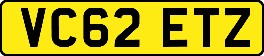 VC62ETZ