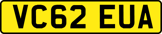VC62EUA