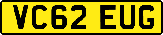 VC62EUG
