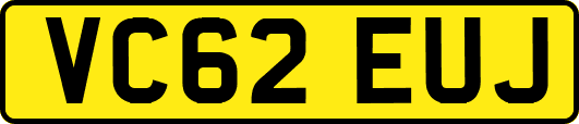 VC62EUJ