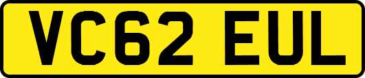 VC62EUL