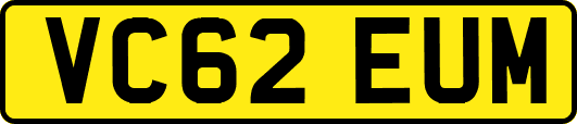 VC62EUM
