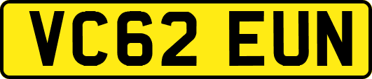 VC62EUN
