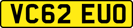 VC62EUO