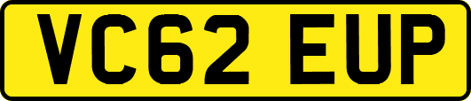 VC62EUP