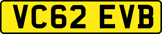 VC62EVB