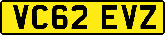 VC62EVZ