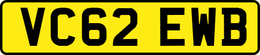 VC62EWB