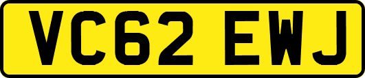 VC62EWJ
