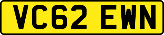 VC62EWN