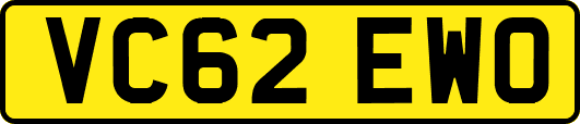 VC62EWO