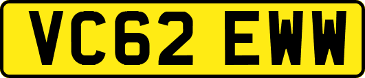 VC62EWW