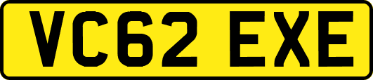 VC62EXE