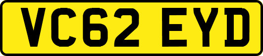 VC62EYD
