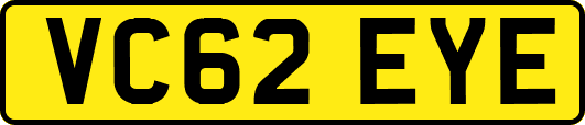 VC62EYE