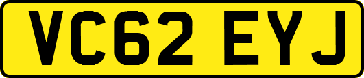 VC62EYJ