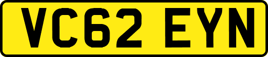VC62EYN