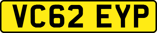 VC62EYP