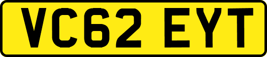 VC62EYT