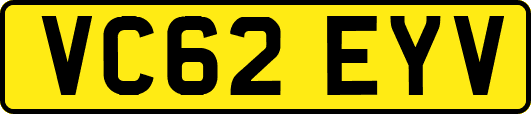 VC62EYV