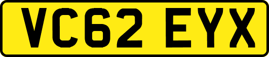 VC62EYX