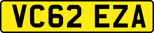 VC62EZA