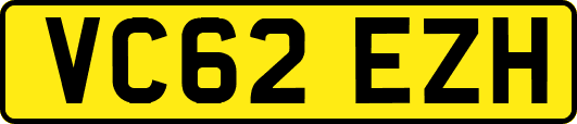 VC62EZH
